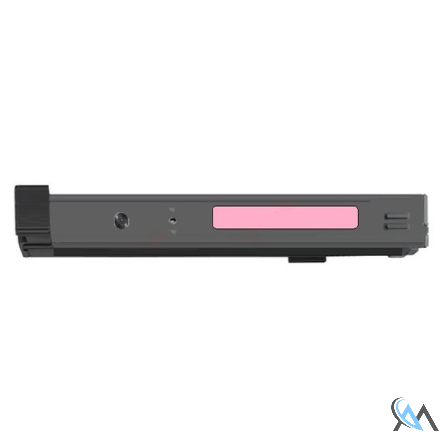 Kompatibel zu HP CB383A 824A Toner magenta