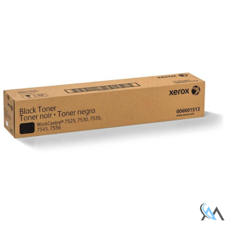 Original Xerox 006R01513 Toner schwarz, 26.000 Seiten