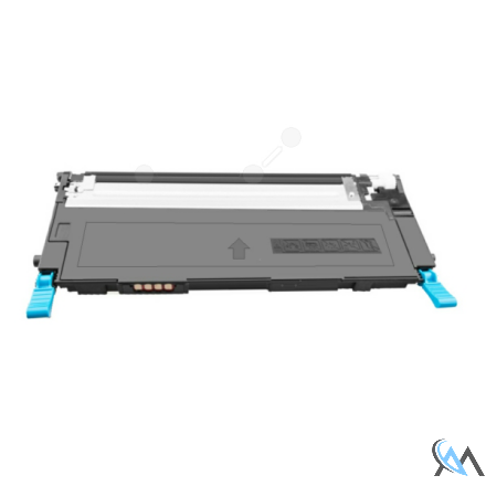 Kompatibel zu Samsung CLT-C4072S/ELS C4072S Toner cyan