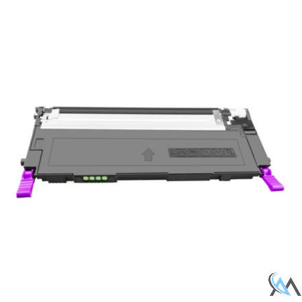 Kompatibel zu Samsung CLT-M4072S/ELS M4072S Toner magenta