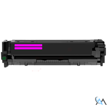 Kompatibel zu HP CE323A 128A Toner magenta