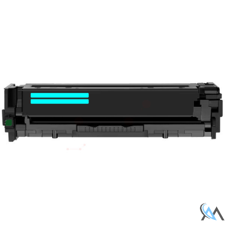 Kompatibel zu HP CE321A 128A Toner cyan