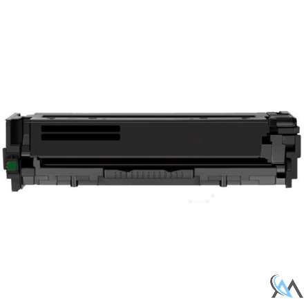 Kompatibel zu HP CE320A 128A Toner schwarz