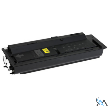 Original Kyocera 1T02K30NL0/TK-475 Toner-Kit, 15.000 Seiten/5%