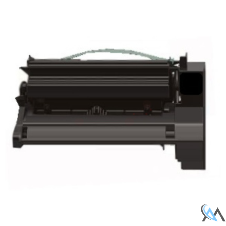 Original Primera 057401 Toner schwarz, 15.000 Seiten