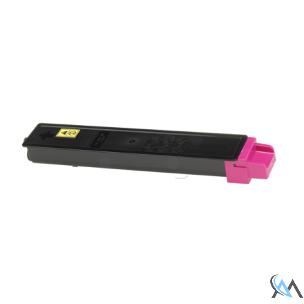 Original Kyocera 1T02MVBNL0/TK-8315M Toner-Kit magenta, 6.000 Seiten/5%