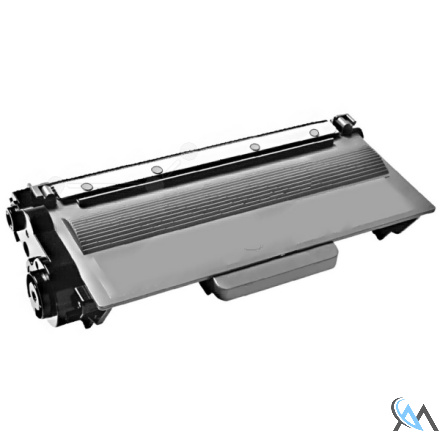 Kompatibel zu Brother TN-3330 Toner-Kit