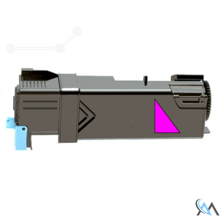 Kompatibel zu Dell 593-11033 2Y3CM Toner magenta