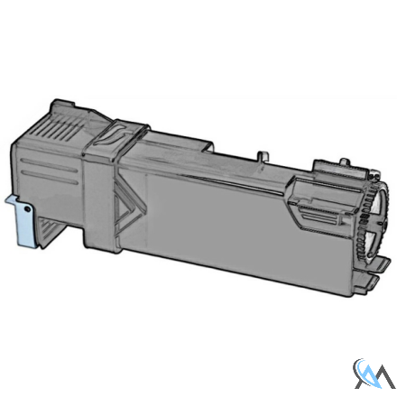 Kompatibel zu Epson S050630 0630 Toner schwarz (C13S050630)