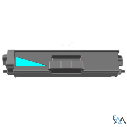 Kompatibel zu Brother TN-328C Toner cyan