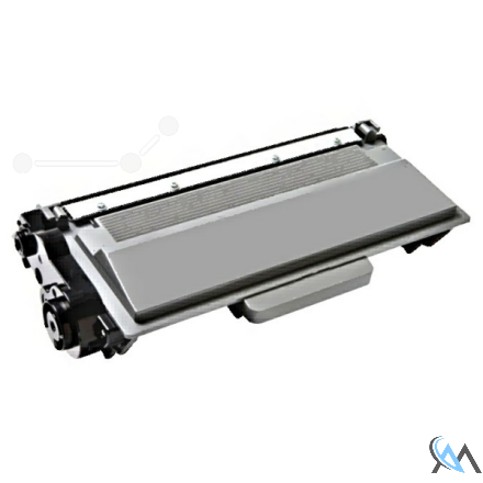 Kompatibel zu Brother TN-3390 Toner-Kit