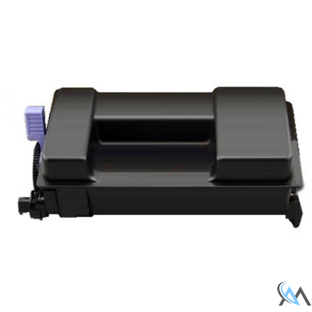 Kompatibel zu Kyocera 1T02LV0NL0 TK-3130 Toner-Kit