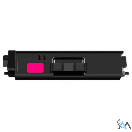 Kompatibel zu Brother TN-325M Toner magenta