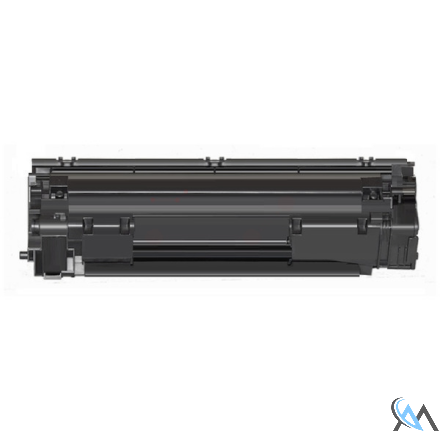 Kompatibel zu HP CF283A XL 83A Tonerkartusche (CF283A)