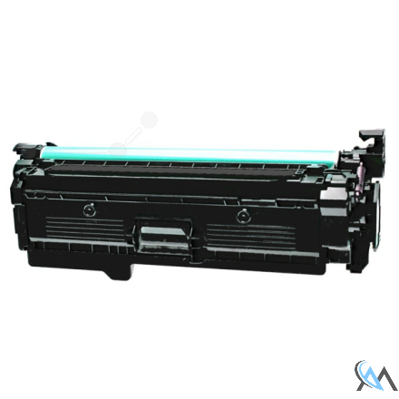 Kompatibel zu HP CE400A 507A Tonerkartusche schwarz