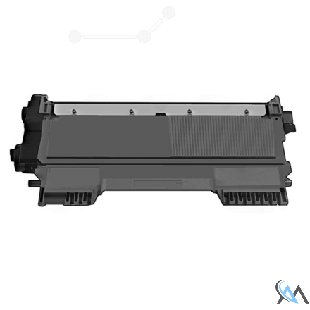 Kompatibel zu Brother TN-2010 XL Toner-Kit (TN-2010)