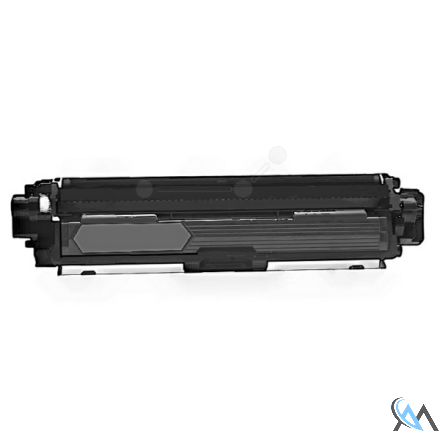 Kompatibel zu Brother TN-241 BK Toner-Kit schwarz (TN-241BK)