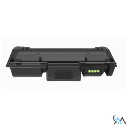 Kompatibel zu Samsung MLTD116L 116L Toner-Kit (MLT-D116L/ELS)