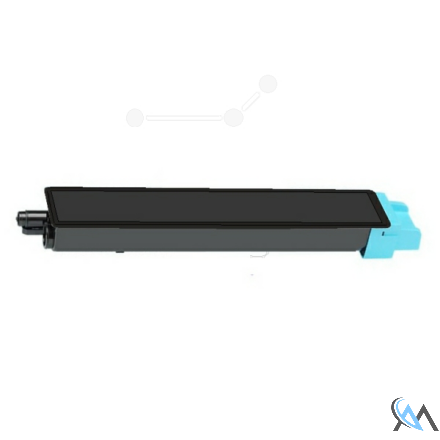 Kompatibel zu Kyocera TK-895C TK-895C Toner cyan (1T02K0CNL0)