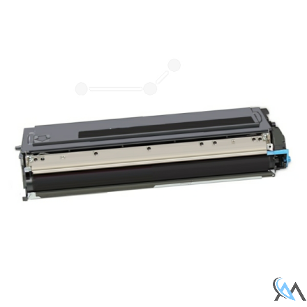 Kompatibel zu Epson C13S050166 S050166 Toner-Kit