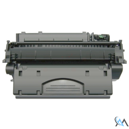 Kompatibel zu Canon 3480B006 C-EXV40 Toner schwarz