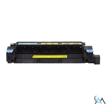 Original HP CF254A Fuser Kit 230V, 200.000 Seiten