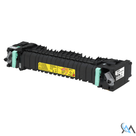 Original Epson C13S053049/3049 Fuser Kit, 100.000 Seiten