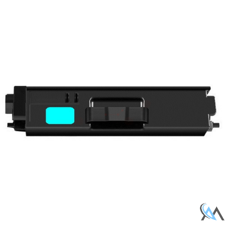 Kompatibel zu Brother TN-326C Toner-Kit cyan