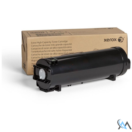 Original Xerox 106R03944 Toner-Kit extra High-Capacity, 46.700 Seiten