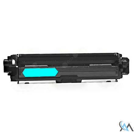 Kompatibel zu Brother TN-242/246 C Toner-Kit cyan (TN-242C)