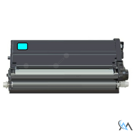 Kompatibel zu Brother TN-421C Toner-Kit cyan