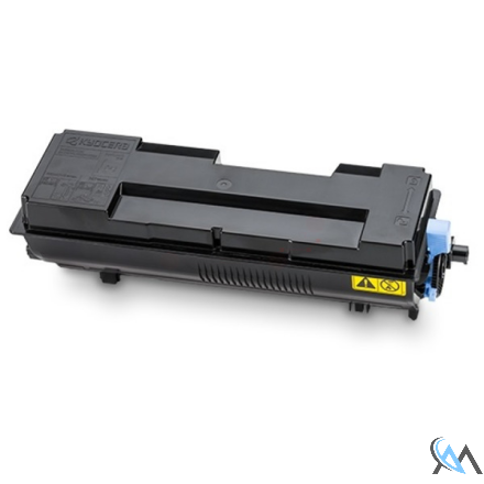 Original Kyocera 1T02P70NL0/TK-7300 Toner-Kit, 15.000 Seiten ISO/IEC 19752