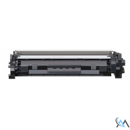 Kompatibel zu HP CF230A 30A Toner-Kit