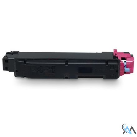 Original Kyocera 1T02TXBNL0/TK-5290M Toner-Kit magenta, 13.000 Seiten ISO/IEC 19752