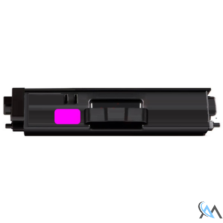 Kompatibel zu Brother TN-321M Toner magenta