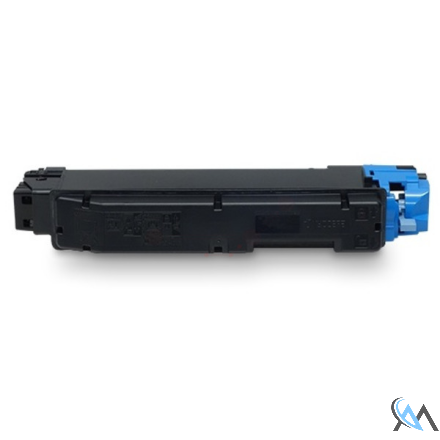 Original Kyocera 1T02TXCNL0/TK-5290C Toner-Kit cyan, 13.000 Seiten ISO/IEC 19752