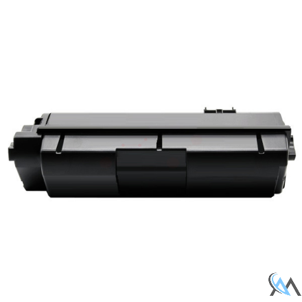 Kompatibel zu Kyocera 1T02S50NL0 TK-1170 Toner-Kit