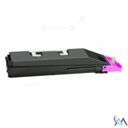 Original Utax 1T02R6BUT0/CK-5512M Toner-Kit magenta, 15.000 Seiten ISO/IEC 19798