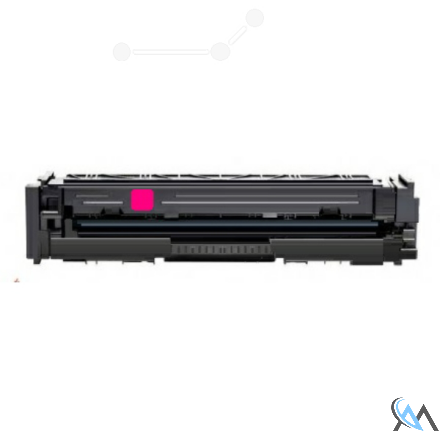 Kompatibel zu HP CF533A 205A Tonerkartusche magenta