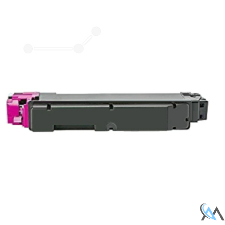 Original Olivetti B1182 Toner-Kit magenta, 5.000 Seiten/5%