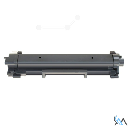 Kompatibel zu Brother TN-2420 Toner-Kit