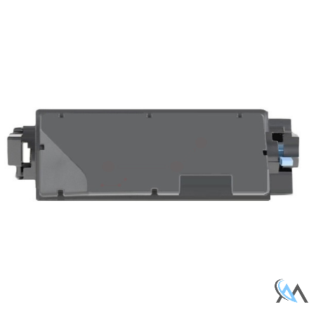 Original Utax 1T02TW0UT0/PK-5018K Toner-Kit schwarz, 13.000 Seiten ISO/IEC 19752