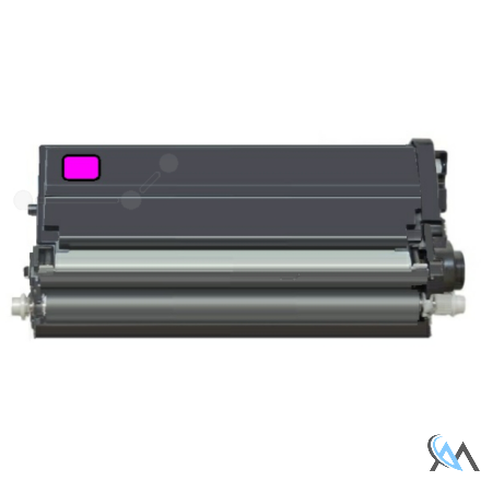 Kompatibel zu Brother TN-423M Toner-Kit magenta