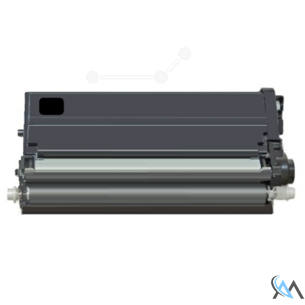 Kompatibel zu Brother TN-423BK Toner-Kit schwarz