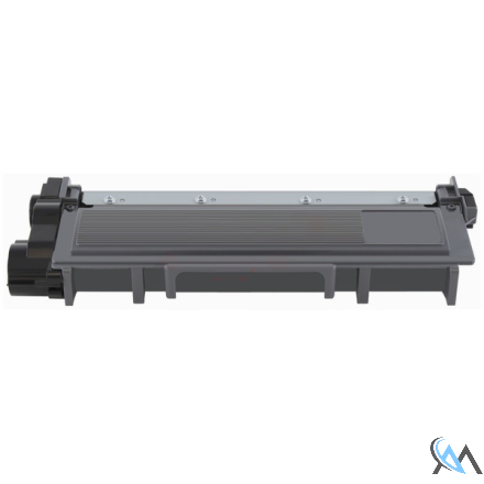 Kompatibel zu Brother TN-2320 XL Toner-Kit (TN-2320)