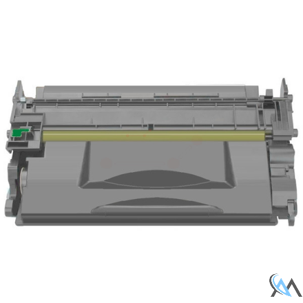 Kompatibel zu HP CF226X 26X Tonerkartusche