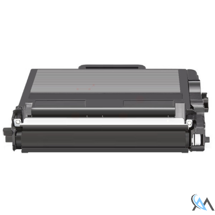 Kompatibel zu Brother TN-3430 Toner-Kit