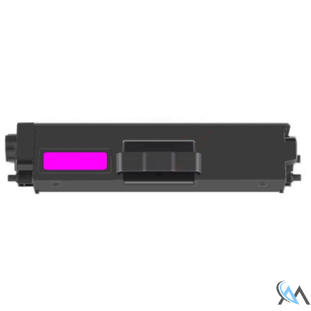 Kompatibel zu Brother TN-910M Toner-Kit magenta