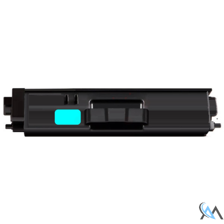 Kompatibel zu Brother TN-321C Toner cyan