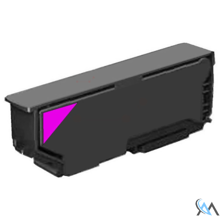 Kompatibel zu Epson C13T33634010 33XL Tintenpatrone magenta